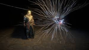 Path of Exile 3.26: Threads of Consciousness and Pinnacle Bosses Guide