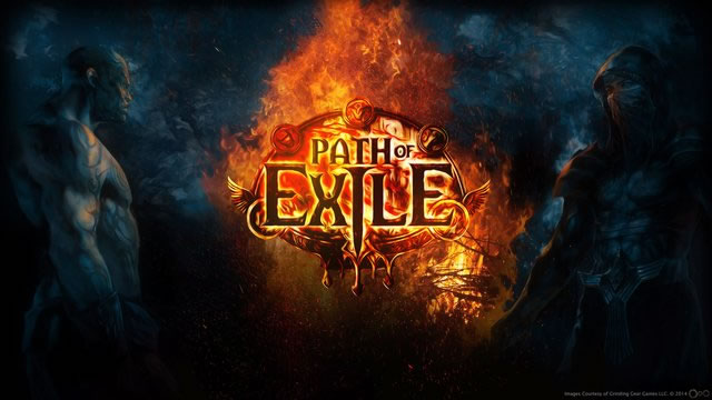 Path of Exile 3.27 Grafts Guide
