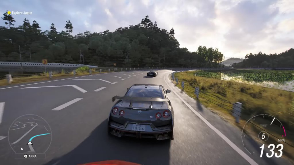 Top 5 Fastest Cars in Forza Horizon 6 (Full Speed Test & Tuning Codes)