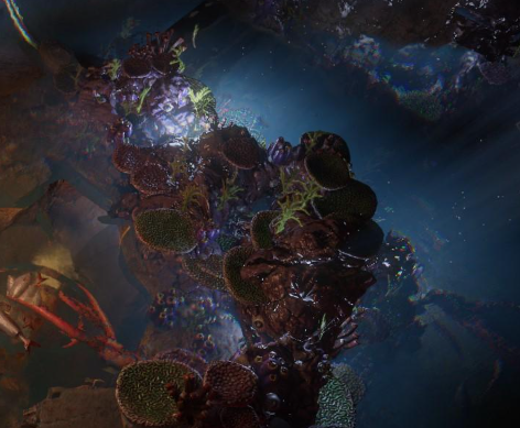 PoE 3.29 League Start Currency Guide How to Build Wealth Early